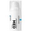 LA ROCHE POSAY-PHAS La Roche-Posay Lipikar - Eczema MED Cream Crema Anti-Infiammazione, 30ml
