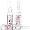 Rilastil Lipofusion - Fiale Concentrato Anti-Cellulite Uso Esterno, 10 x 7.5ml