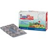 PHARMALIFE RESEARCH Srl TUSSIFLUX TOSSE 30CPR OROSOLUB