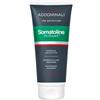 Somatoline Skin Expert Uomo Addominali Top Definition 200ml