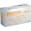 BREASTON 20BUST 4G