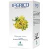 PROMOPHARMA SpA IPERICO 50CPS PROMOPHARMA