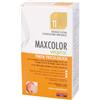 VITAL FACTORS MAX COLOR VEGETAL TINT 11 140M