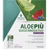 PROMOPHARMA SpA ALOE PIU ANTIOX FORMULA 10STIC