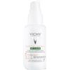 Vichy Capital Soleil - UV Clear SPF50+ Fluido Anti-Imperfezioni, 40ml