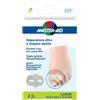 MASTER AID FOOTCARE SEPAR DITA DOPP L C11