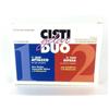 GELAR CISTIGELAR DUO 12+12 Cps