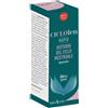 ERBA VITA CICLOlen Rapid Gocce Integratore Fastidi Mestruali, 50ml
