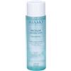Miamo Total Care - Micellar Cleansing Water Acqua Micellare Lenitiva, 250ml