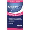 SNOREEZE CER NAS CLAS L 10PZ