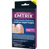E.FA.S. SpA EMTRIX CEROTTI 14PZ