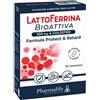 PHARMALIFE RESEARCH Srl LATTOFERRINA BIOATTIVA 30CPR