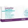 CHIESI FARMACEUTICI SpA Laevolac Equiflora Integratore Fermenti Lattici 20 Compresse