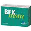 BIOFARMEX Srl BFX MSM 30CPR
