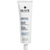 Rilastil Xerolact - Crema Mani Nutriente e Protettiva Restitutiva, 100ml