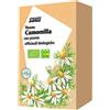 SALUS HAUS Gmbh & Co KG CAMOMILLA TISANA 15FLT BIO