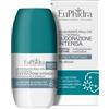 Euphidra Deodorante Roll-On Sudorazione Intensa Senza Profumo No Alcool, 50ml