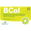 NATURNEED Srl BCOL 30CPR