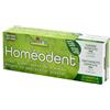 BOIRON HOMEODENT DENTIF CLOROFIL NF