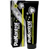 IDECO Srl PLAKKONTROL ABSOLUTE WHITE75ML
