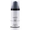 Cosmetici Magistrali Ètas - Peel Crema Anti-rughe Notte, 50ml