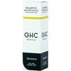 GENESIS HEALTH COMPANY Srls GHC MEDICAL Sh.Deforf.