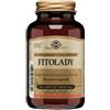 Solgar Fitolady Integratore Ciclo Mestruale E Menopausa 50 Capsule Vegetali