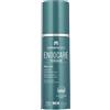 Endocare Tensage - Serum Siero Rassodante e Rigenerante, 30ml