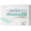 ALTA NATURA-INALME Srl SEDAFAM FORTE 30CPR