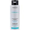 Cosmetici Magistrali Kamilla - Lozione Detergente Viso Occhi, 400ml