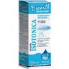 RECORDATI SpA EUMILL NASO BABY SPRAY 100ML