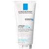 LA ROCHE POSAY-PHAS La Roche-Posay Lipikar - Baume AP+M Crema Corpo Idratante Anti-Prurito, 200ml