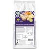 ORI DI SICILIA Srl ORI DI SICILIA Mix Gr/Liev.1Kg