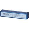 Miamo Global Eye Defence Sunscreen Concealer Correttore Contorno Occhi Anti-Rughe Anti-Borse Illuminante SPF 30 Colore VANILLA,