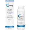 UNIFARCO CERAMOL GEL VISO 50ML