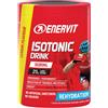 Enervit Sport Isotonic Drink Bevanda Isotonica Granulata Gusto Limone 420 g