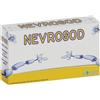 DOGMA HEALTHCARE Srl NEVROSOD 20BUST