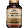 SOLGAR Palma Nana Integratore Alimentare, 100 Capsule Vegetali
