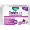 ECHINAID ESI ECHINAID CARAMELLE CIL 50G