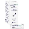 PROFESSIONAL DIETETICS SpA VULNAMIN PWD 2STICK PACK