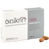 CIEFFE DERMA Srl ONIKRIN 90 Cpr