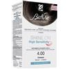 BIONIKE SHINE ON HSPLUS Castano 4