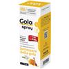 SANA VITA SANAVITA GOLA SPRAY 30ML