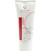 ITALPHARMA Srl TORINO QUINOVIT OMEGA CREMA 200ML