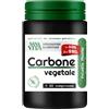 PALADIN PHARMA SpA SANAVITA CARBONE VEGET 60CPR