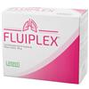 LABORATORI LEGREN Srl FLUIPLEX 14BUST