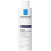 LA ROCHE POSAY-PHAS La Roche-Posay Kerium - Shampoo Antiforfora Grassa, 200ml