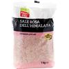 LA FINESTRA SUL CIELO SALE ROSA HIMALAYA FINO FINEST