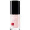 LA ROCHE POSAY-PHAS La Roche-Posay Toleriane - Smalto Unghie Rose N. 02, 6ml