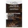 EuPhidra ColorPro XD - Colorazione Permanente 530 Castano Chiaro Dorato